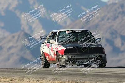 media/Oct-11-2025-Lucky Dog Racing (Sat) [[f5b53147c4]]/5-Fourth Stint/2-Turn 9/